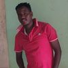 toffee.mannaa
