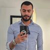 mjahmoda007