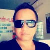 tungnguyen301118