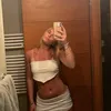maruchaaa22