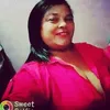 domingasjesus240