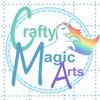 craftymagicarts