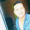 orlando_munoz90