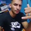 marcosfigueira912