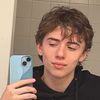 themelonlord23