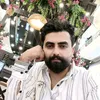 ahmad.kbn