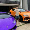 djdavioriginal