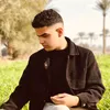 14_8m