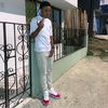 _la2bled