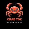 crabtok2024