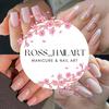 ross_nailsart04