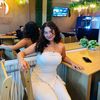 si_soy_andrea_28