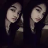 cheiillss