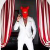 mooseofficialmusic
