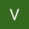 valdelice.barbosa48