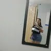yeseniagonzalez8994
