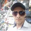 djairsilva8750