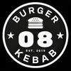 08burgerkebab