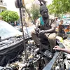aboubacarba1418