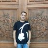 ramymedo5
