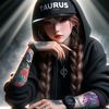 mitha.taurus11