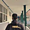 _noxcorvus