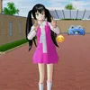 iyainaja813