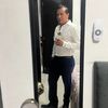 edgarcontreras535