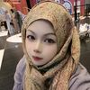 jihan_saqhiya