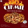 cikmil_