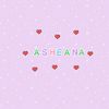 asheana_lall