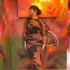 iara.negreiros