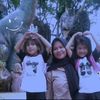 arie_wulan90