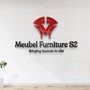 mebelfurnitures2