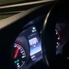 s4rmxd005