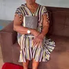 .donagg