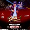 camilo_sandoval_animador