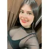 patricia30pinheiro