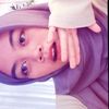 nur_afni_09