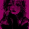troubled_jewel