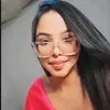 wmandha