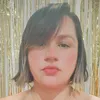 belladiniz33