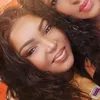 bigteenotthelittleonee