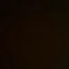 oldaccount2047