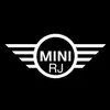 mini.club.rj