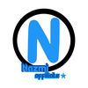 nazmiaffiliate