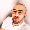 mustaphamimo39