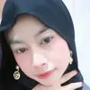 cantiq1709