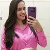 usuario.280392