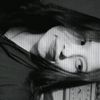 diana09_50
